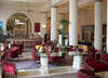  InterContinental Carlton Cannes Hotel 